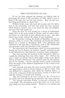 1901_Vol_5 page 20.jpg